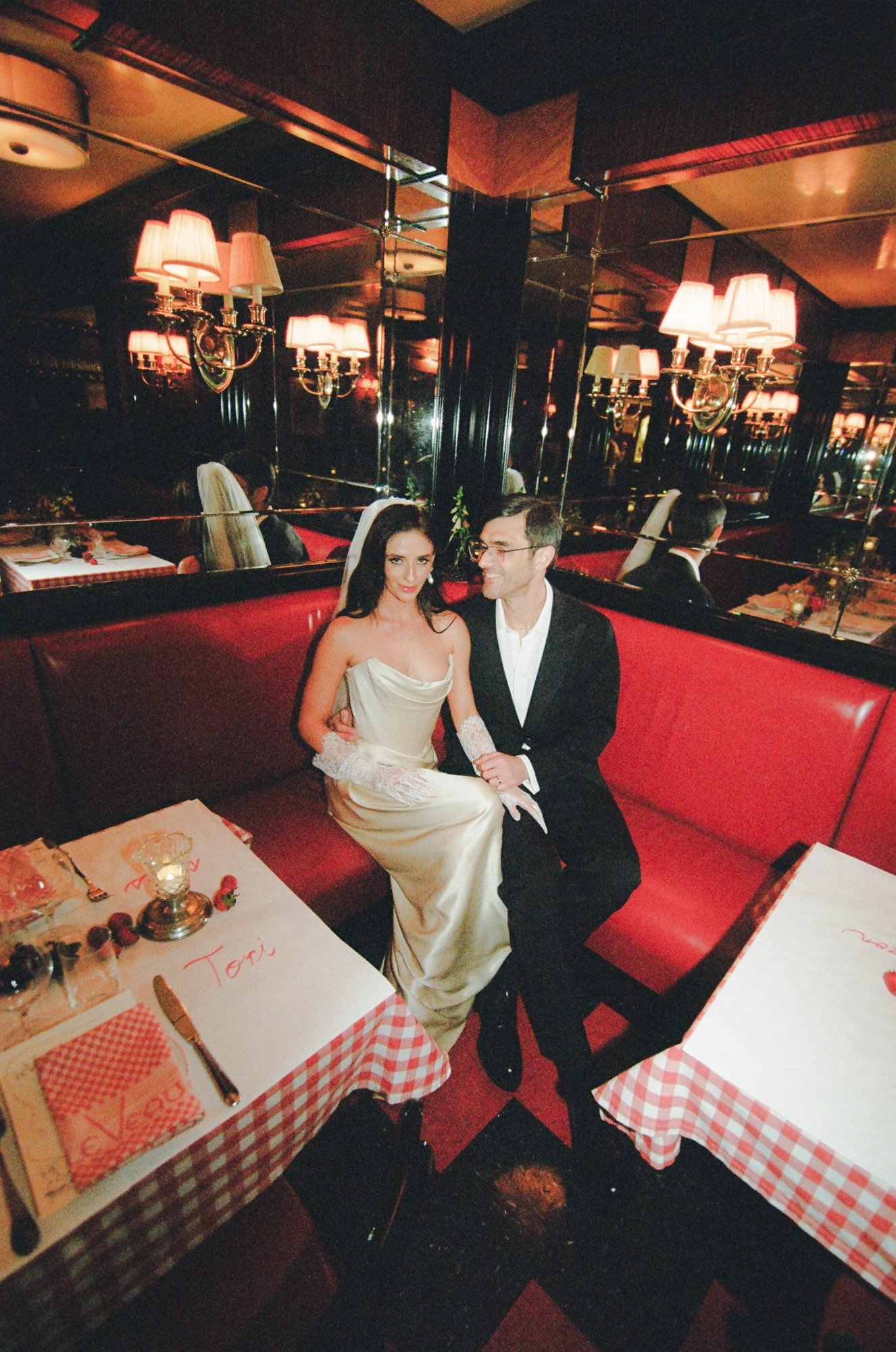 morgan&joe811-62020036.jpg