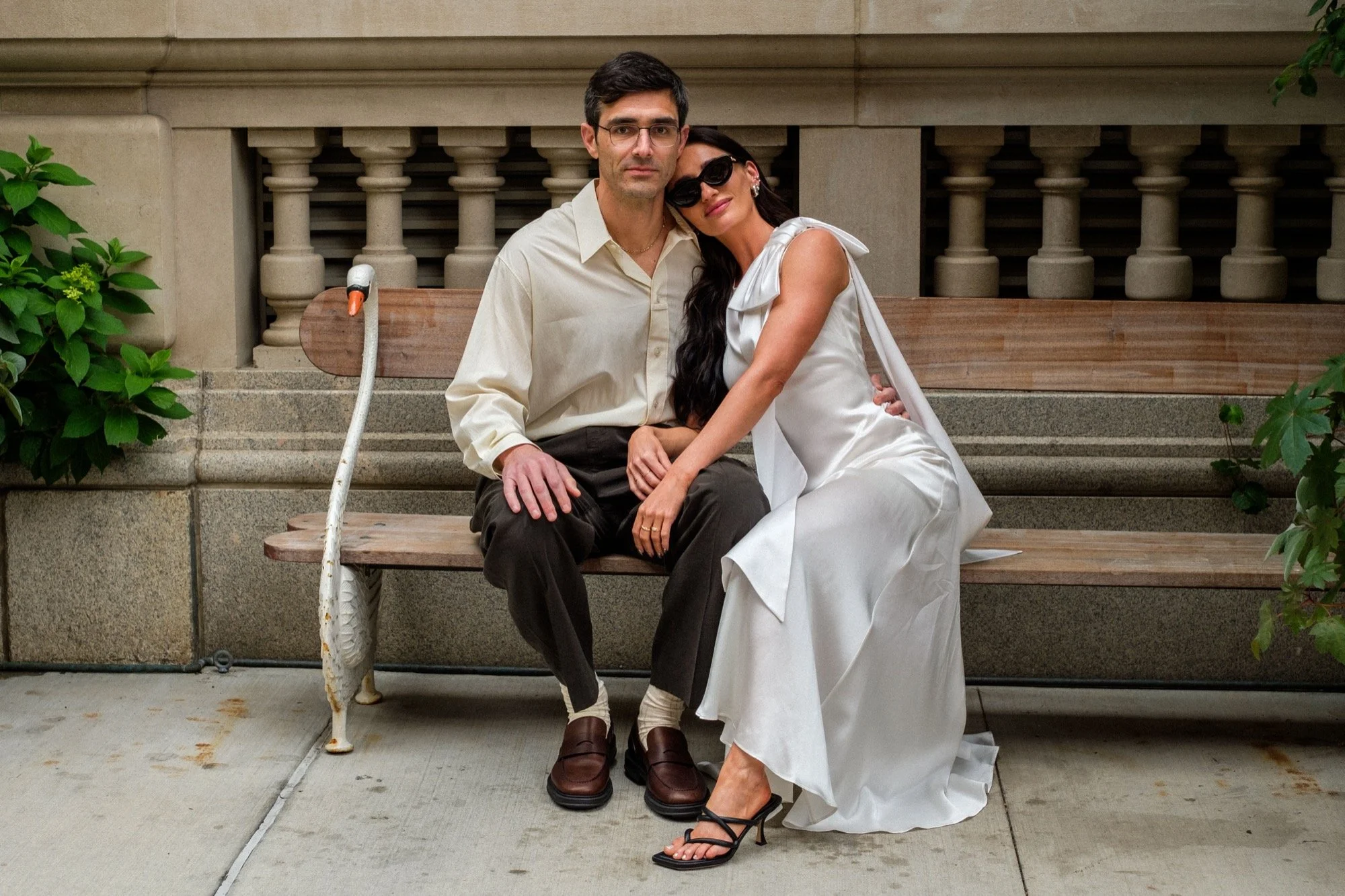 JOMO 2025-35.jpg