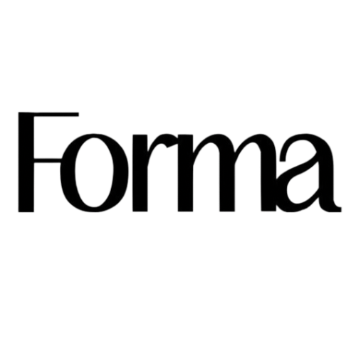 Forma