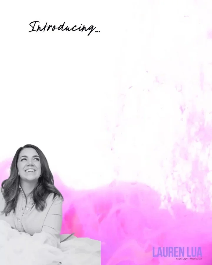 And &hellip; it&rsquo;s live! 🙌🏻🌈⚡️✨

More than a palette, The Colour Code is your personal compass - blending science, psychology, soul, and strategy to reveal the colours that make you magnetic.

This work is so magical it literally gives me goo