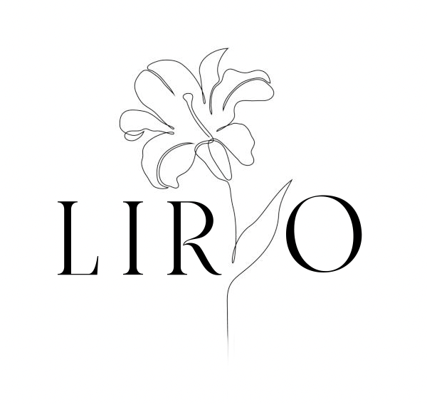Lirio