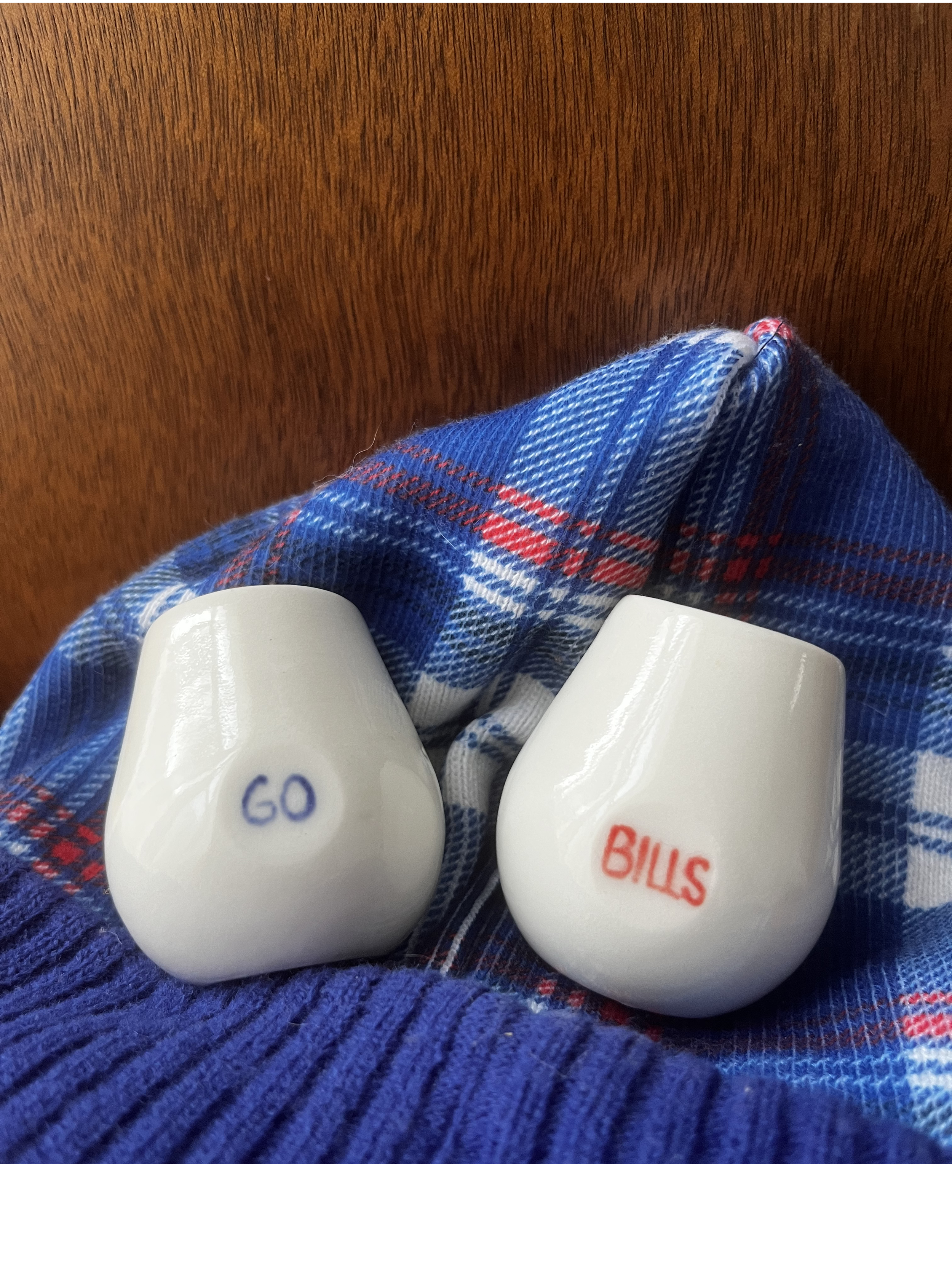 billsbothwords.png