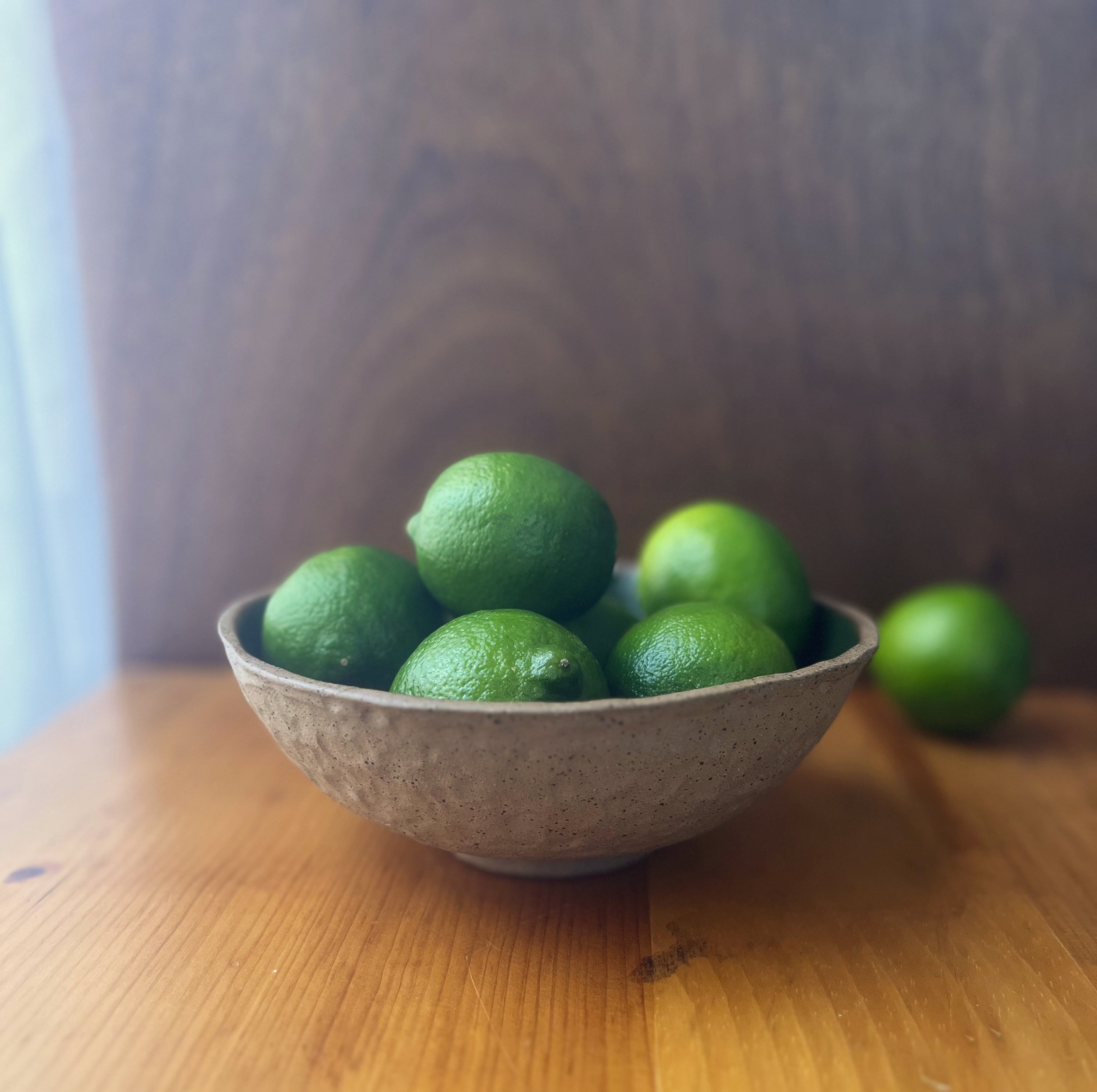 medbowllimes4.png