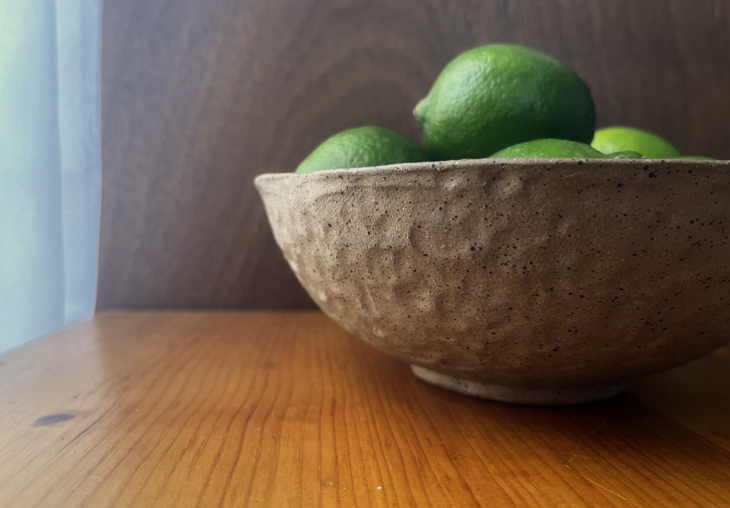 medbowllimes2.png