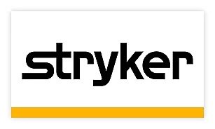 Stryker Fall Quarterly Metting