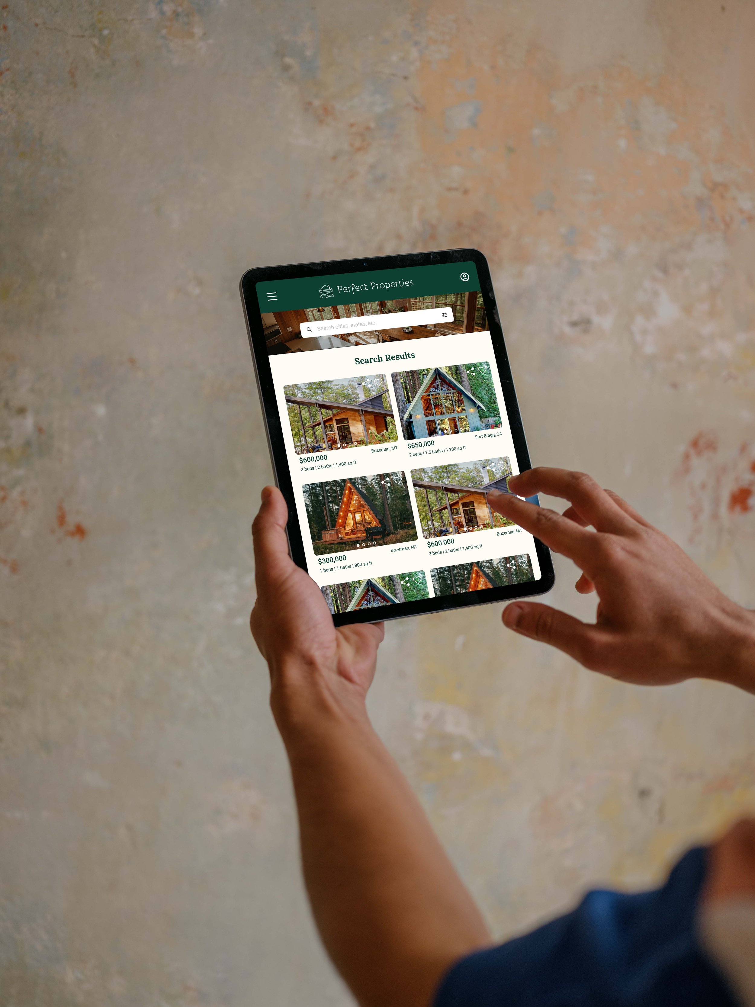 mockuuups-man-pointing-on-ipad-mockup.jpeg