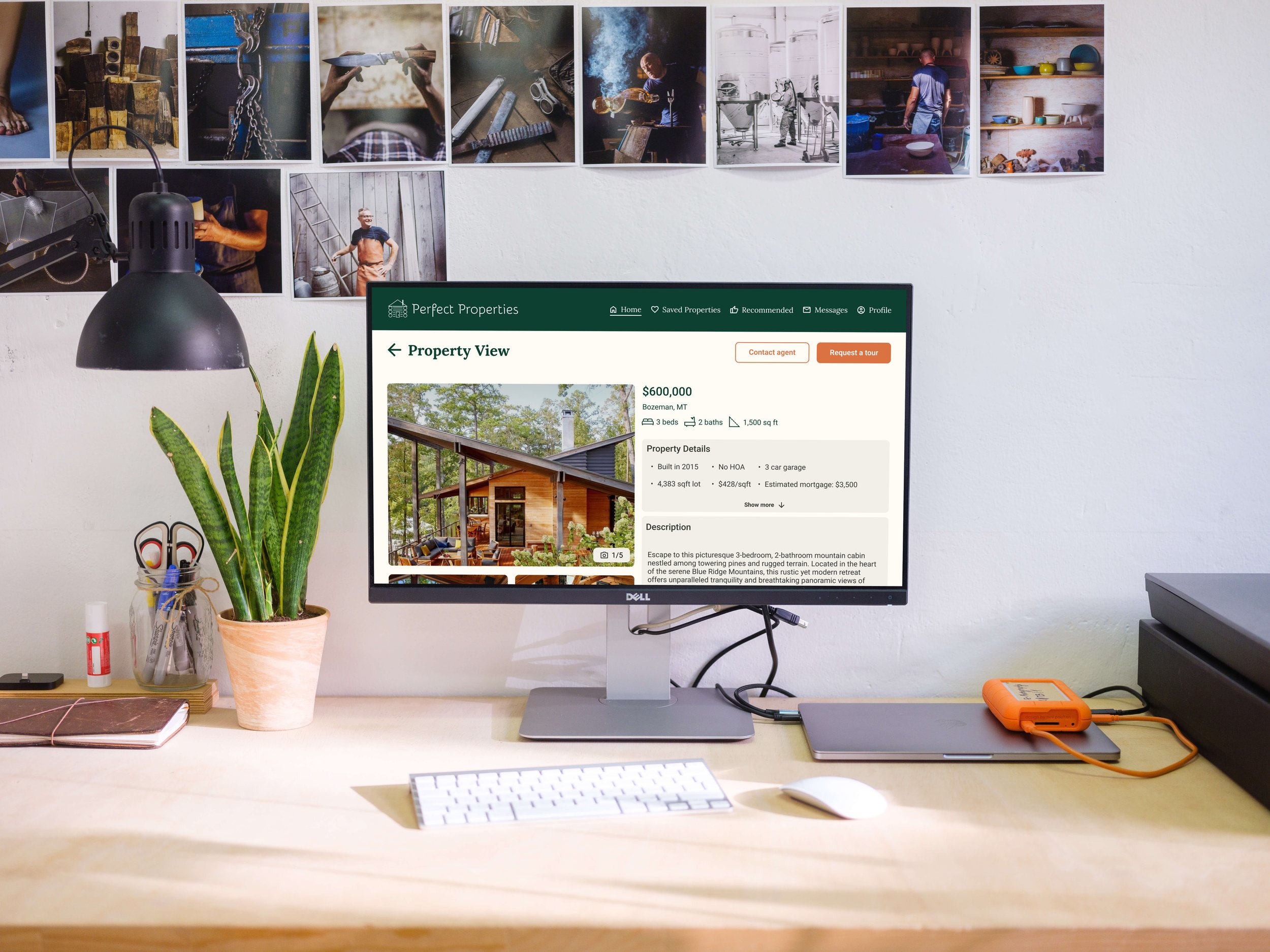 mockuuups-clean-desk-with-dell-display-mockup.jpeg