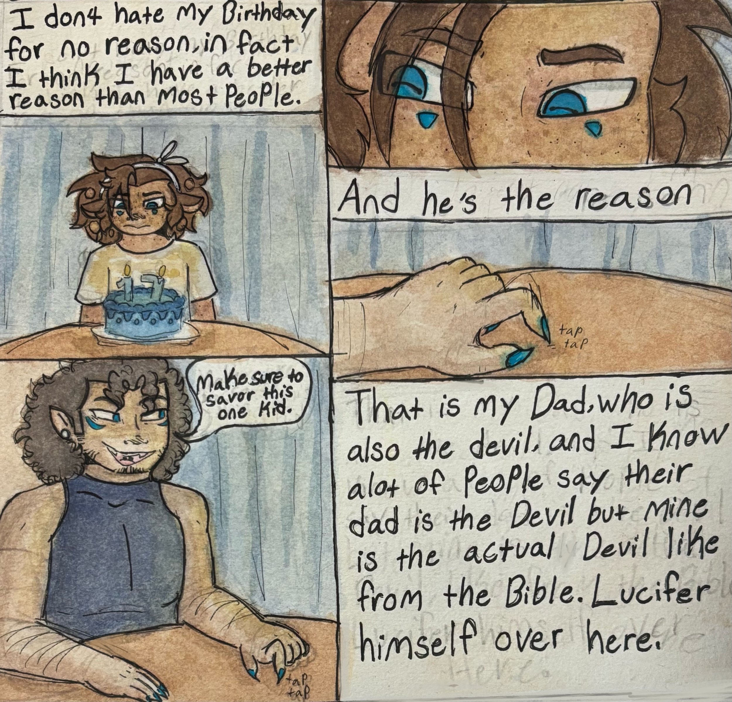 P1 Page 9