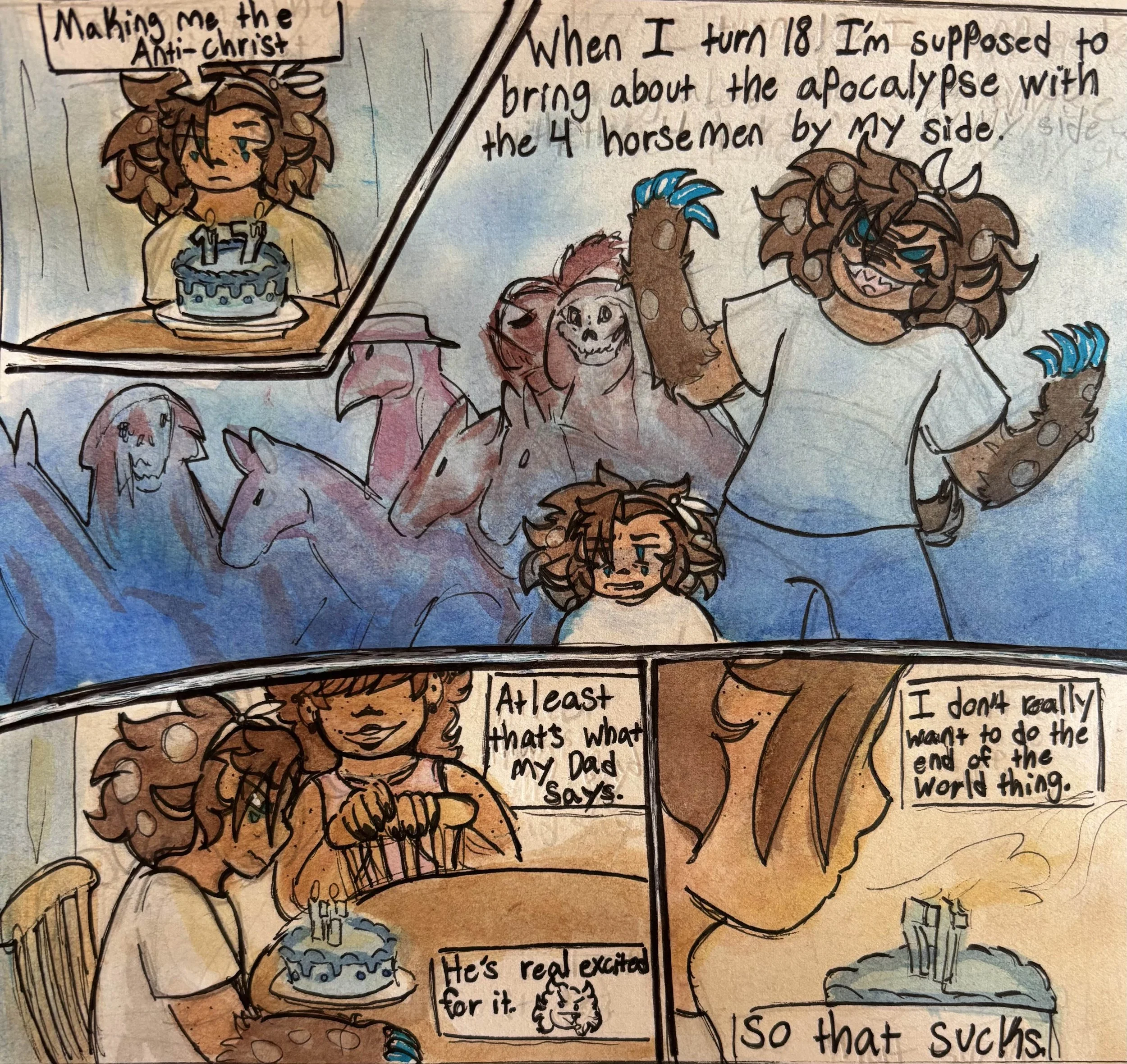P1 Page 10