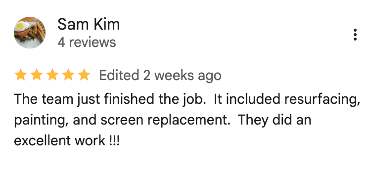 Screen Shot 2026-04-13 at 2.02.07 PM.png