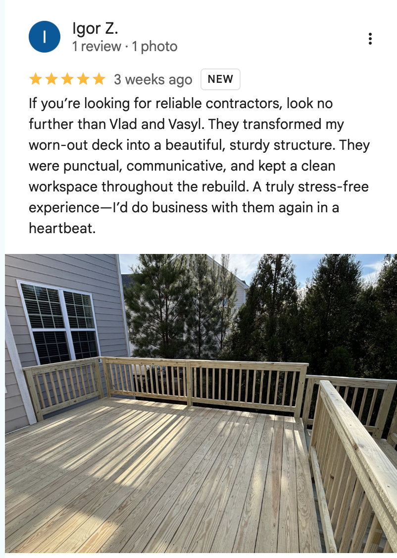 Screen Shot 2026-04-13 at 1.58.11 PM.png