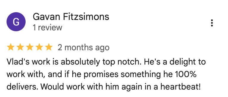 Screen Shot 2026-04-13 at 10.25.54 PM.png