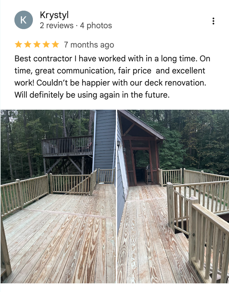 Screen Shot 2026-04-13 at 1.57.11 PM 1.png