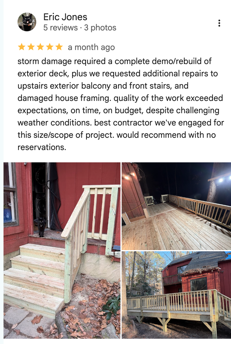 Screen Shot 2026-04-13 at 2.20.15 PM.png