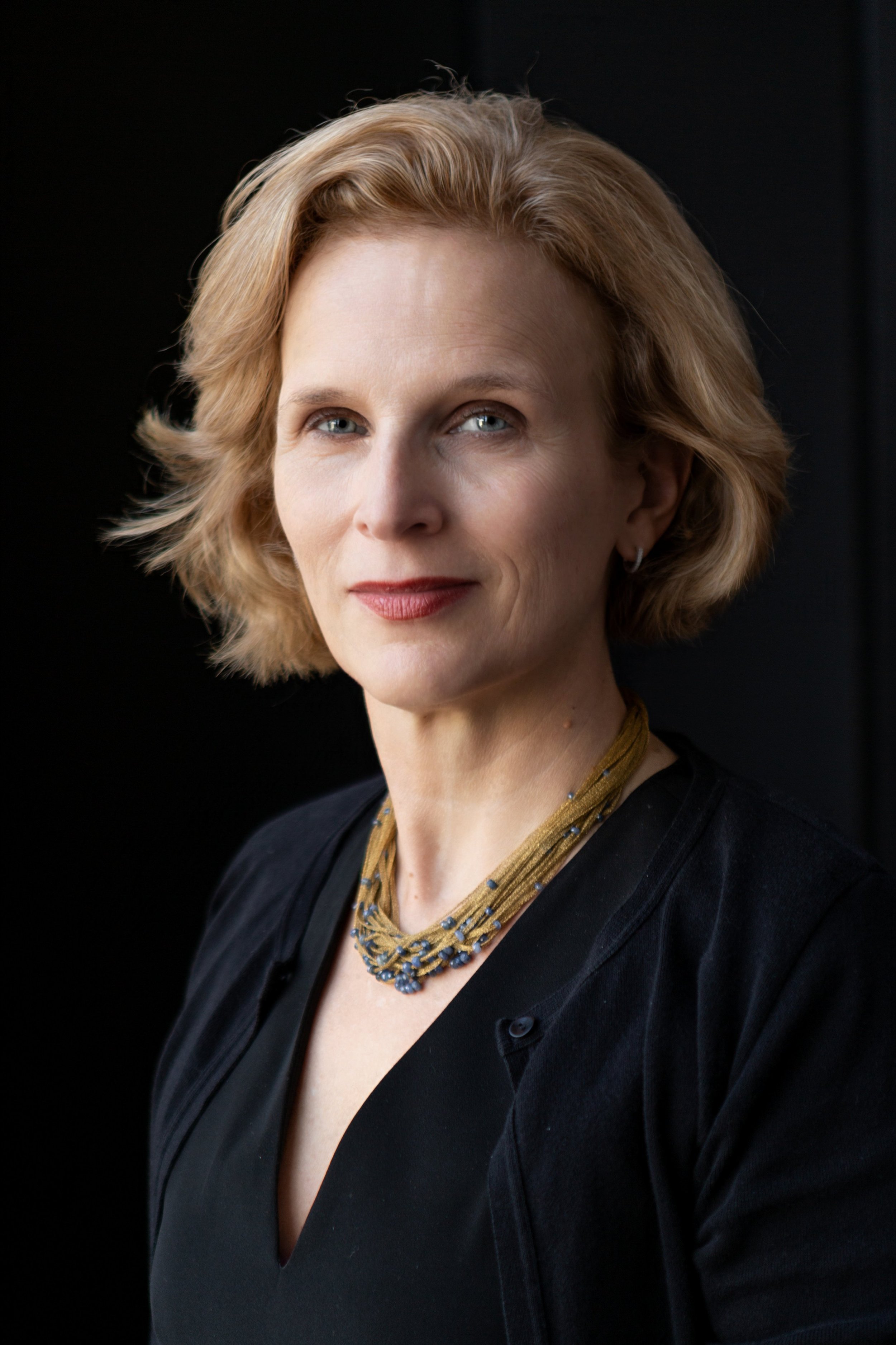 Ute Wartenberg.jpg