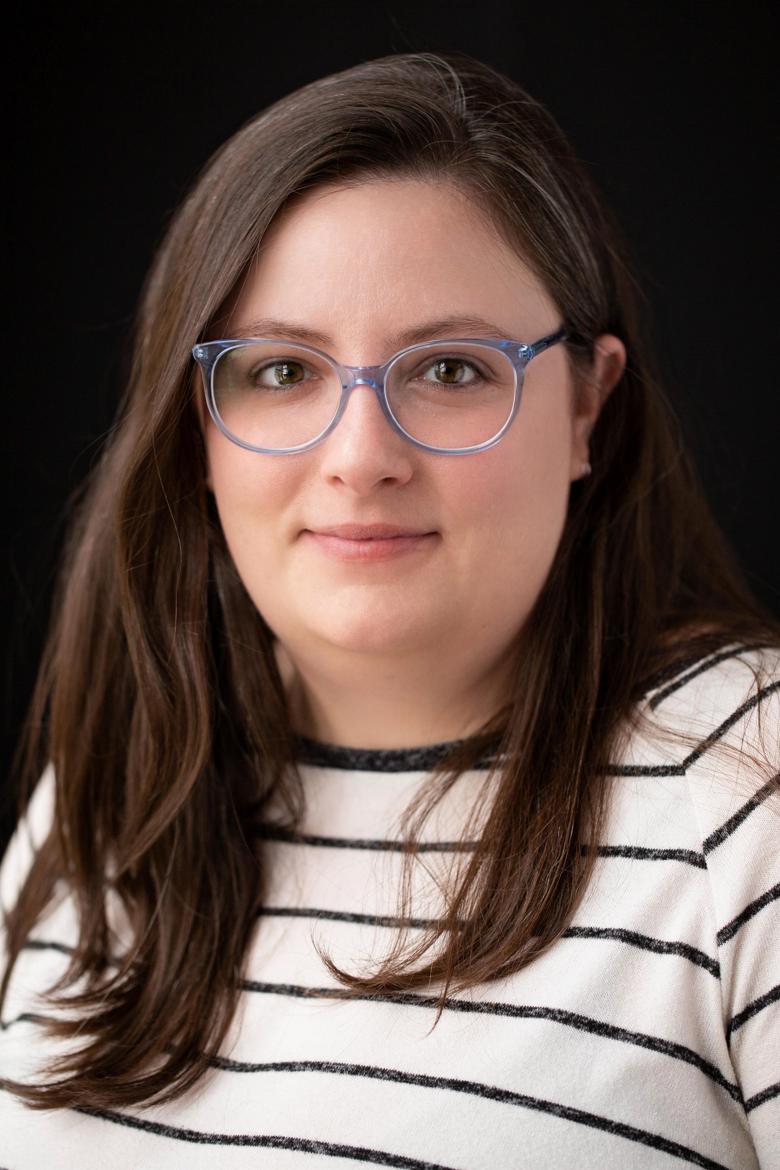 Alice Sharpless.jpg