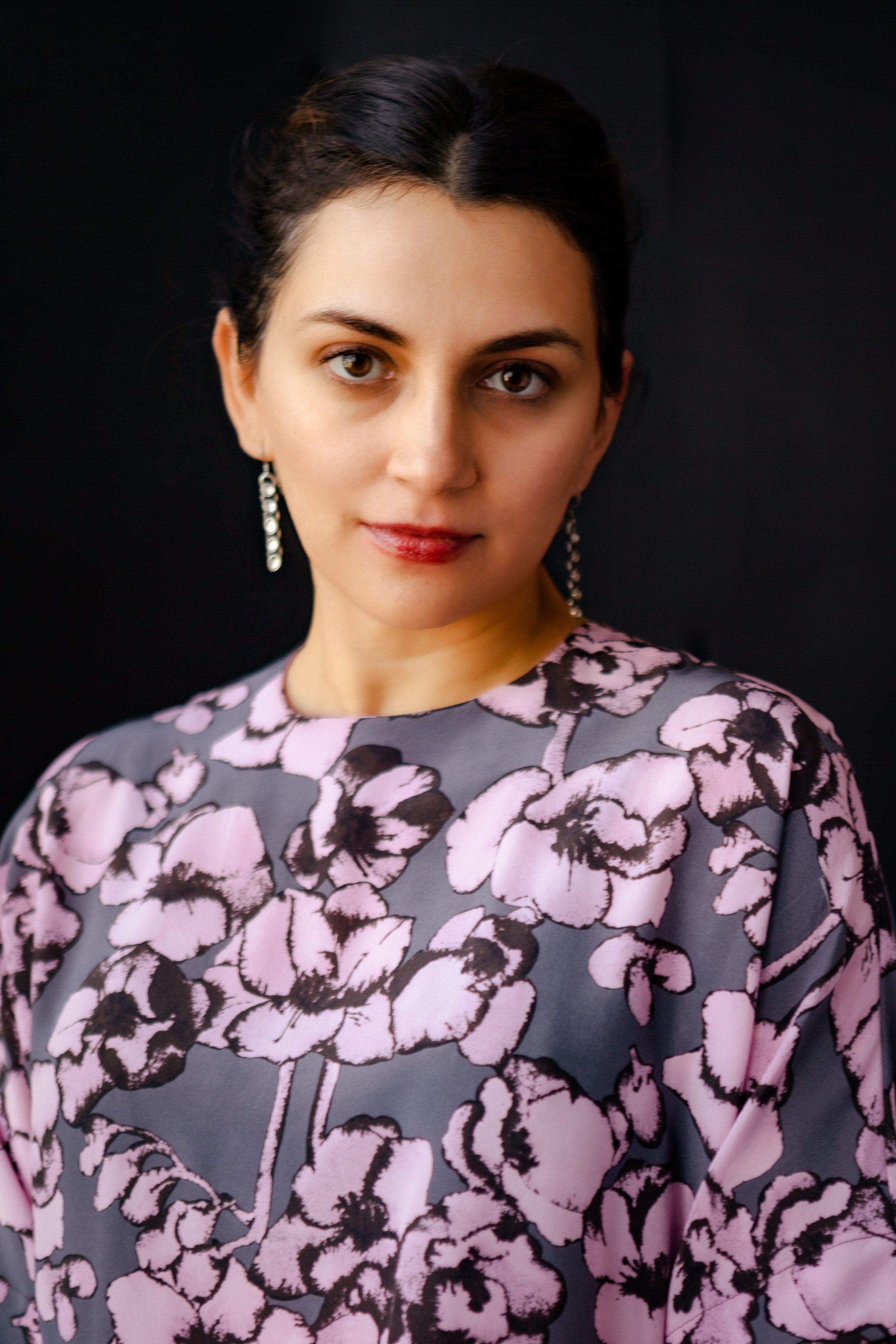 Aadya Bedi.jpg