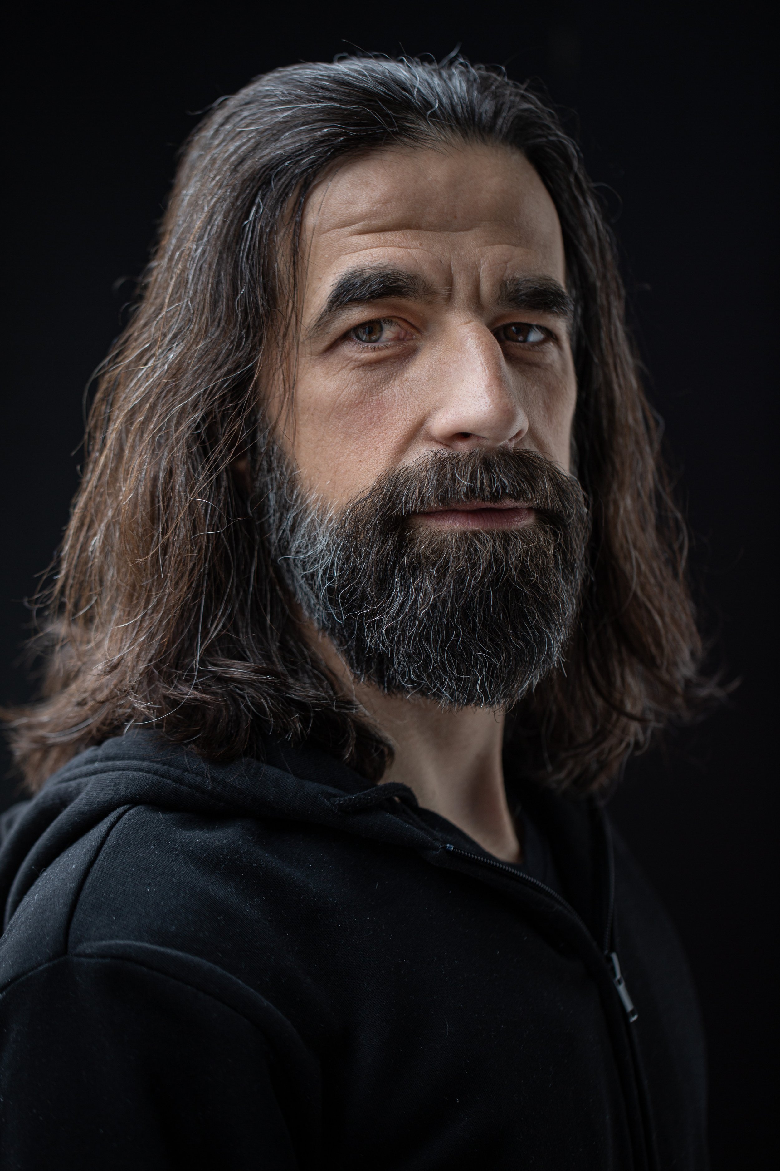 Hüseyin Köker.jpg