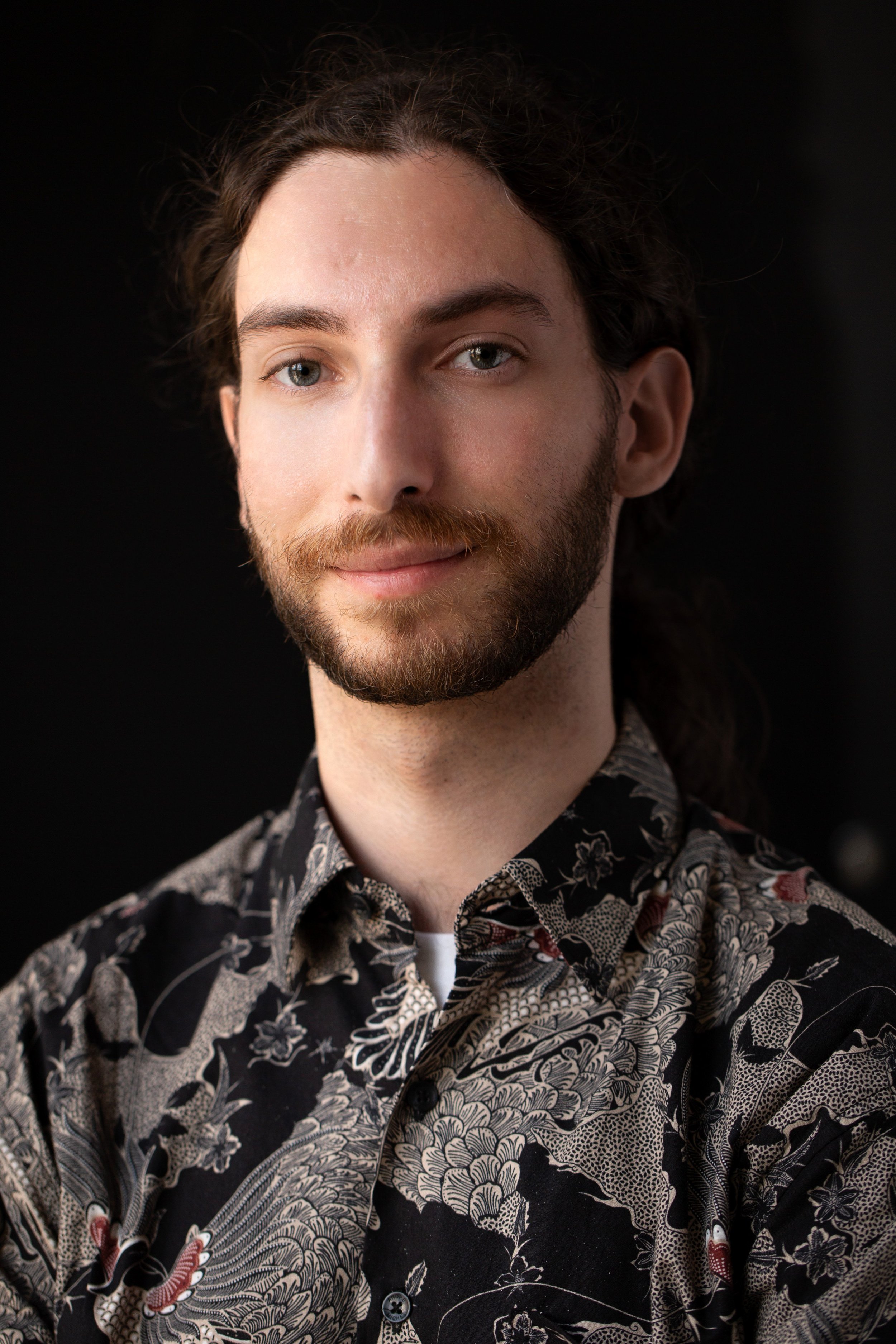 Jared Goldfarb.jpg