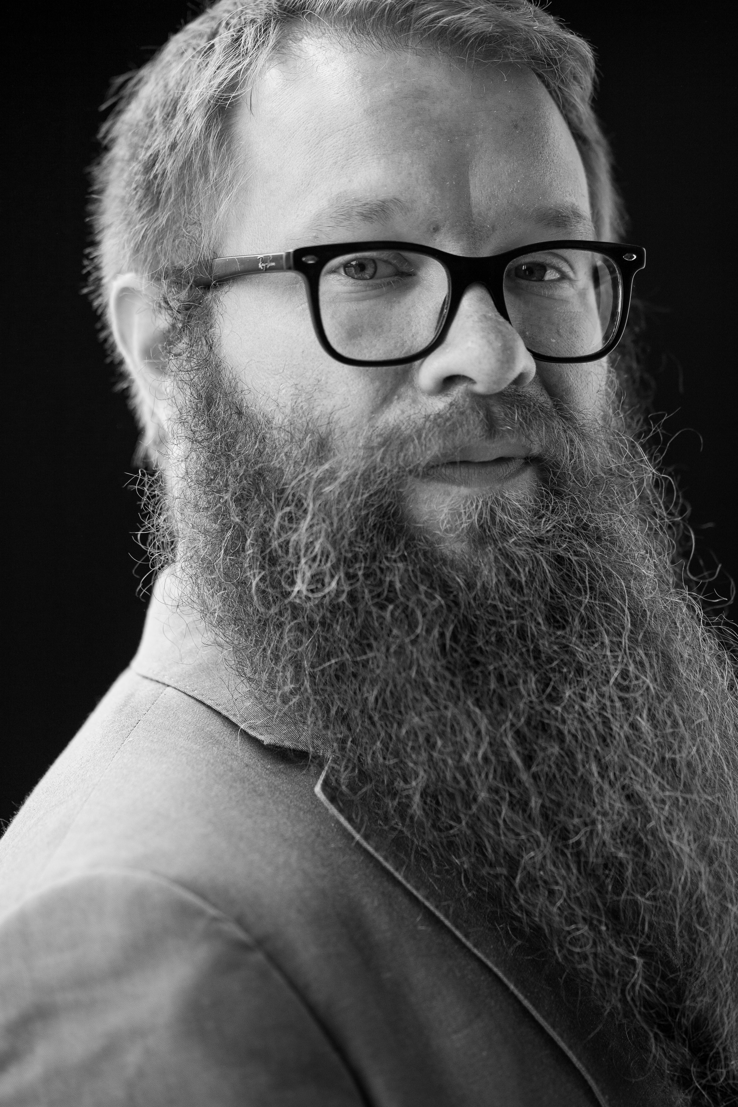 Jesse Kraft.jpg