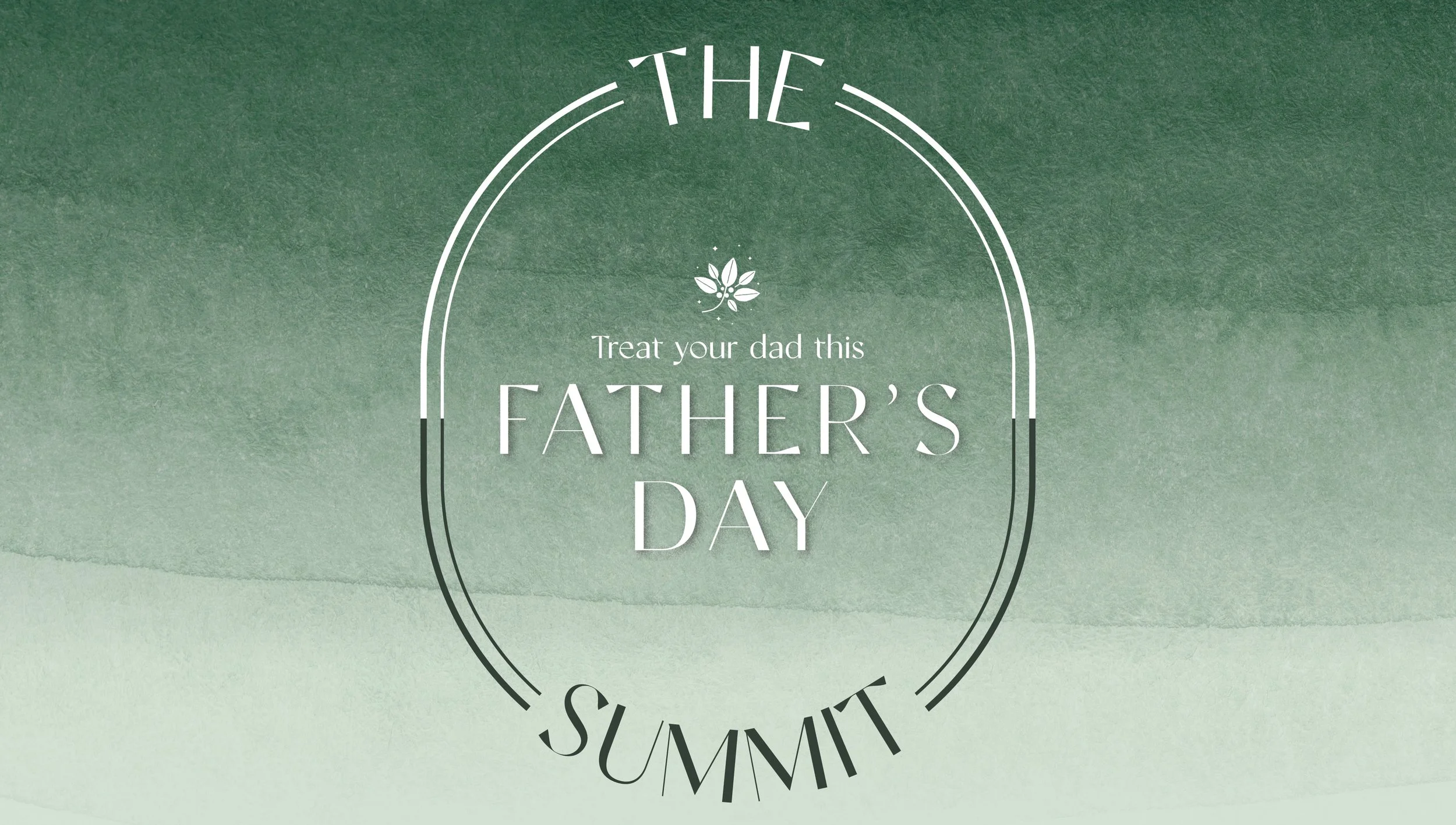 Father’s Day