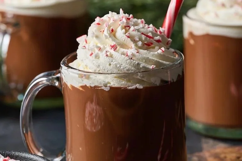 hot+choc.jpg