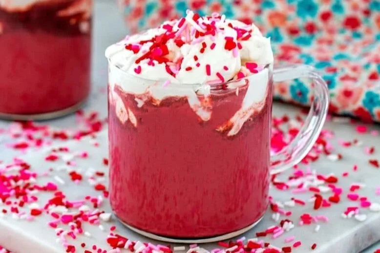 Red-Velvet-Latte-9-3-1024x683.jpg
