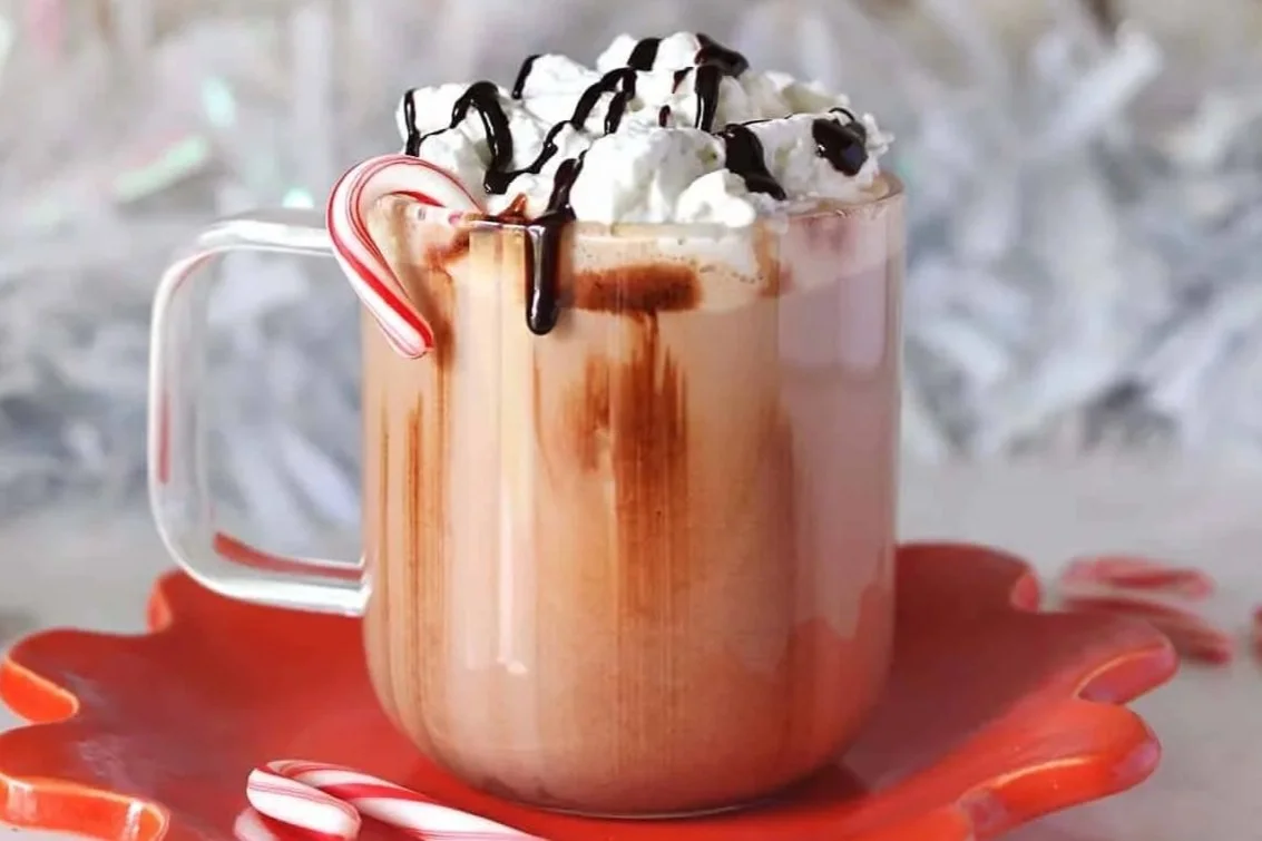 best-peppermint-mocha.jpg