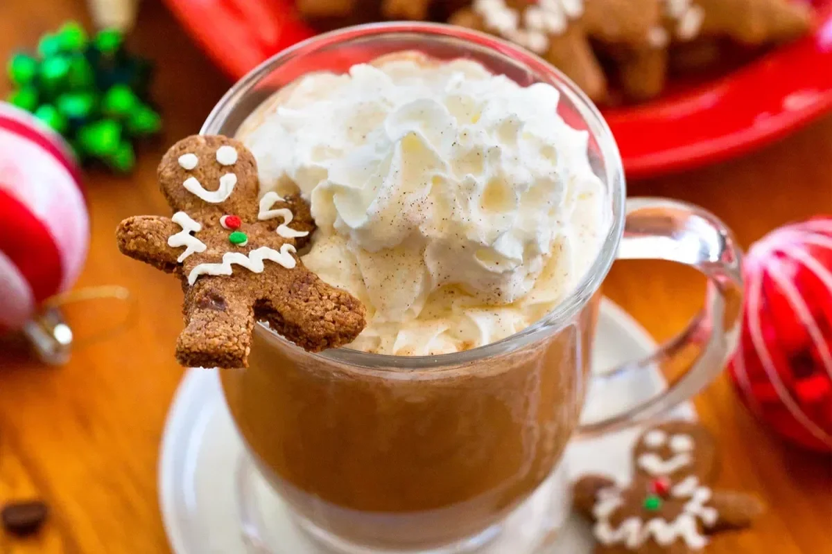 Gingerbread-Latte-Recipe-jpg.webp