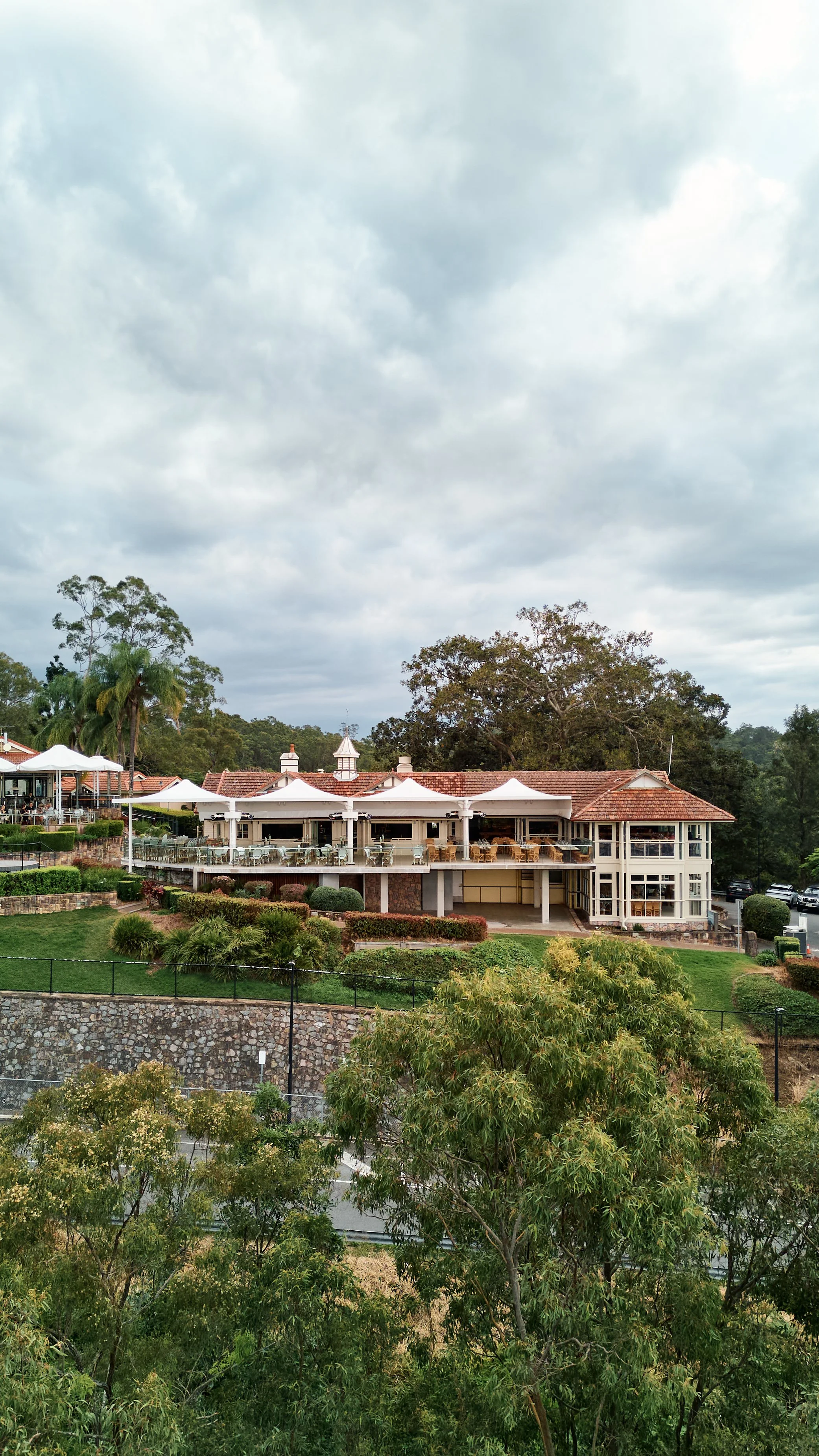 Festive Season Trading Hours