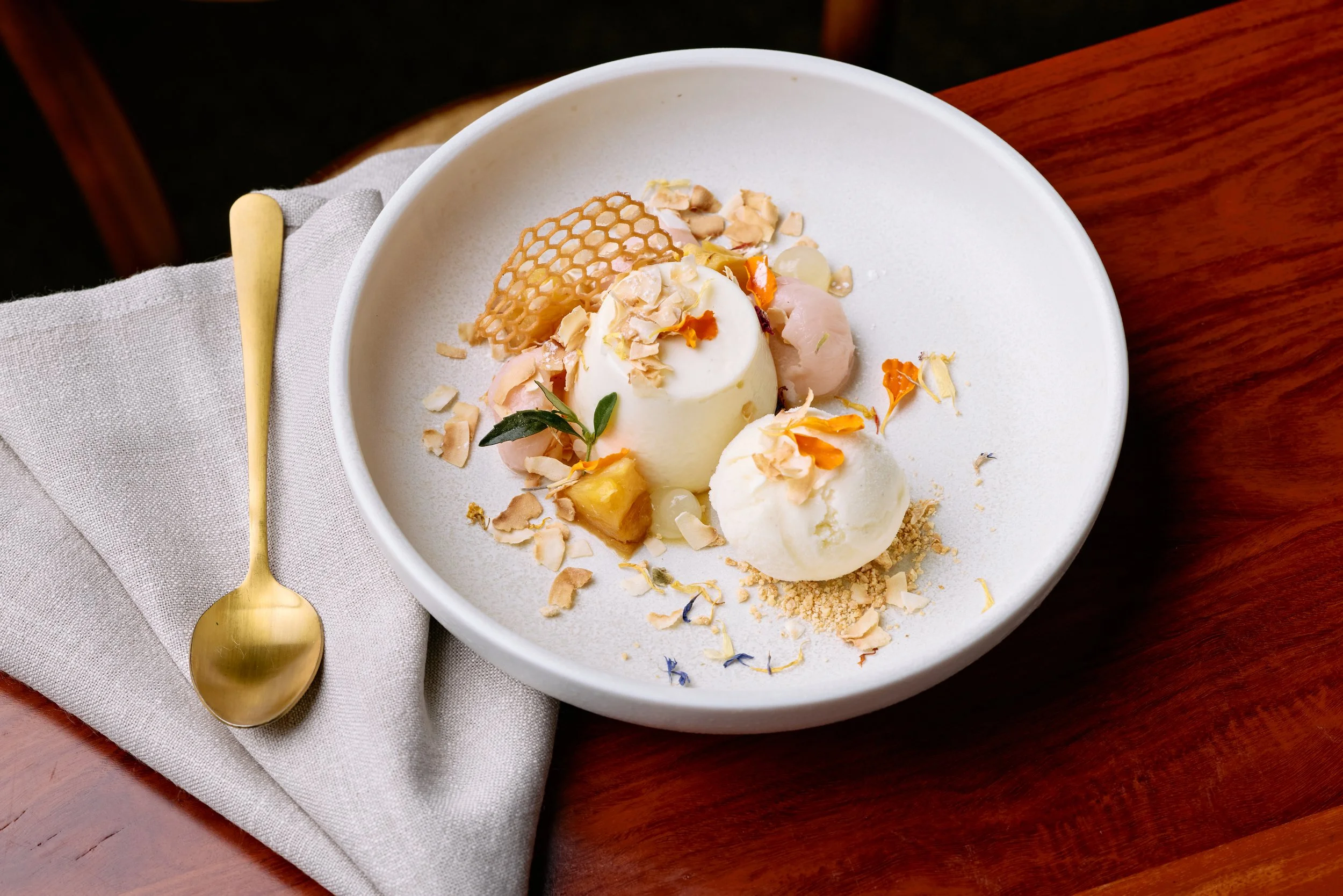 Summit - Markus Ravik - 082.jpg