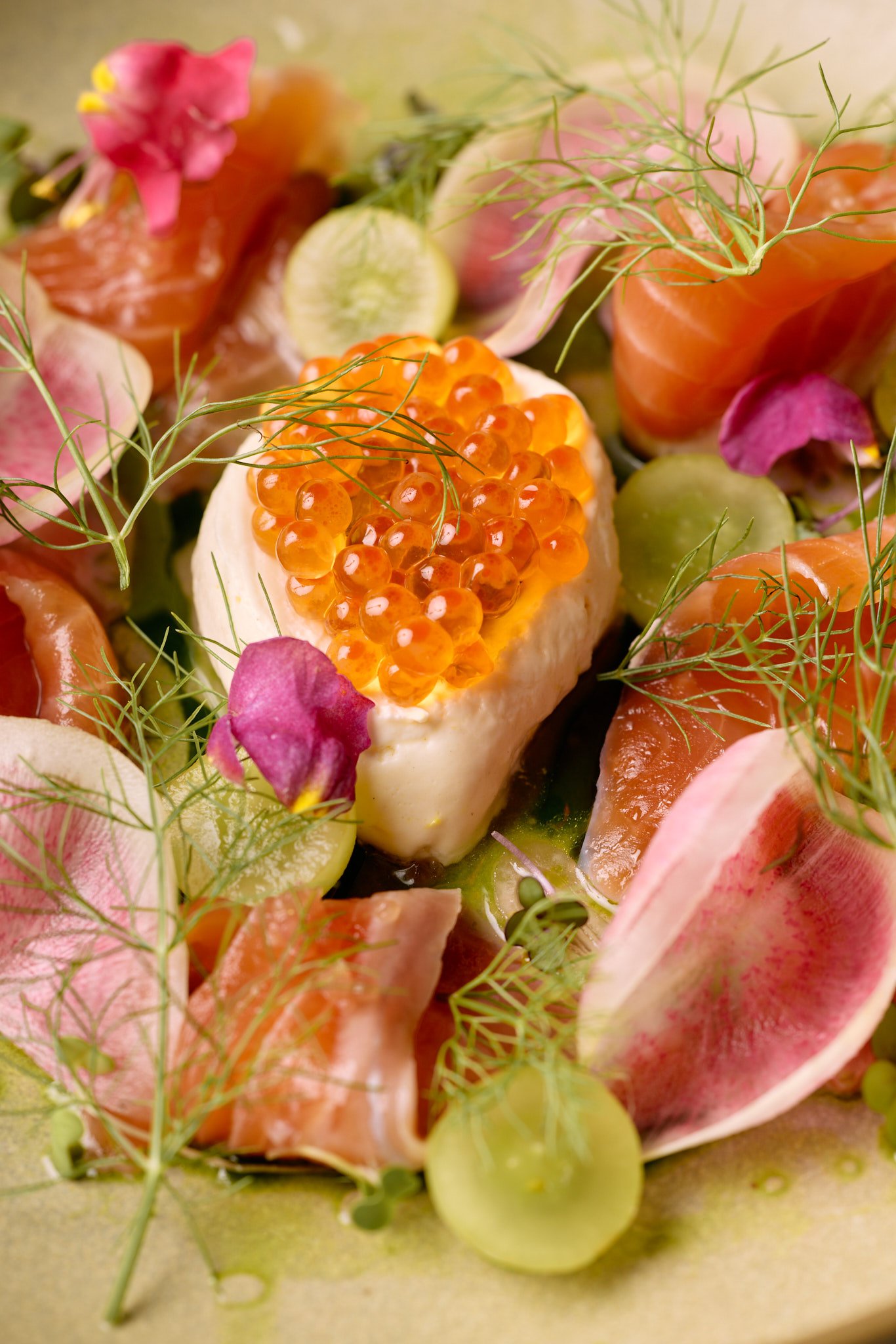 Atlantic Salmon Gravlax 1.jpg