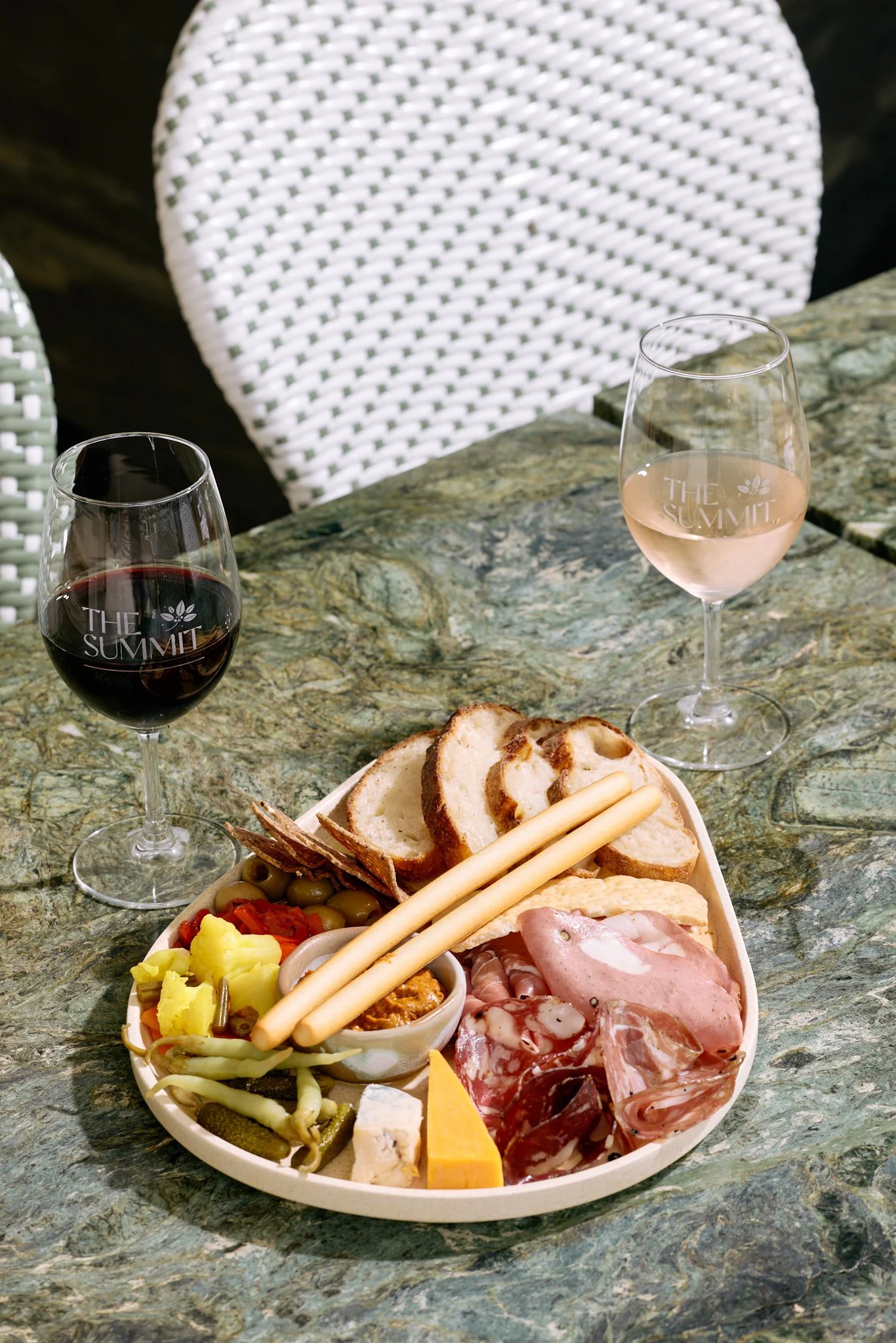 Charcuterie Board 1.jpg