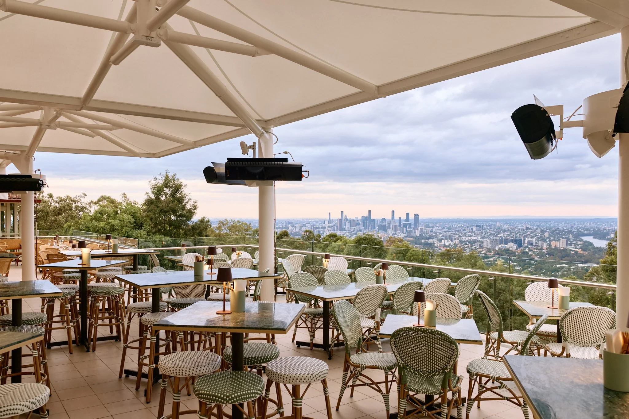 The Summit - Markus Ravik - 026.jpg