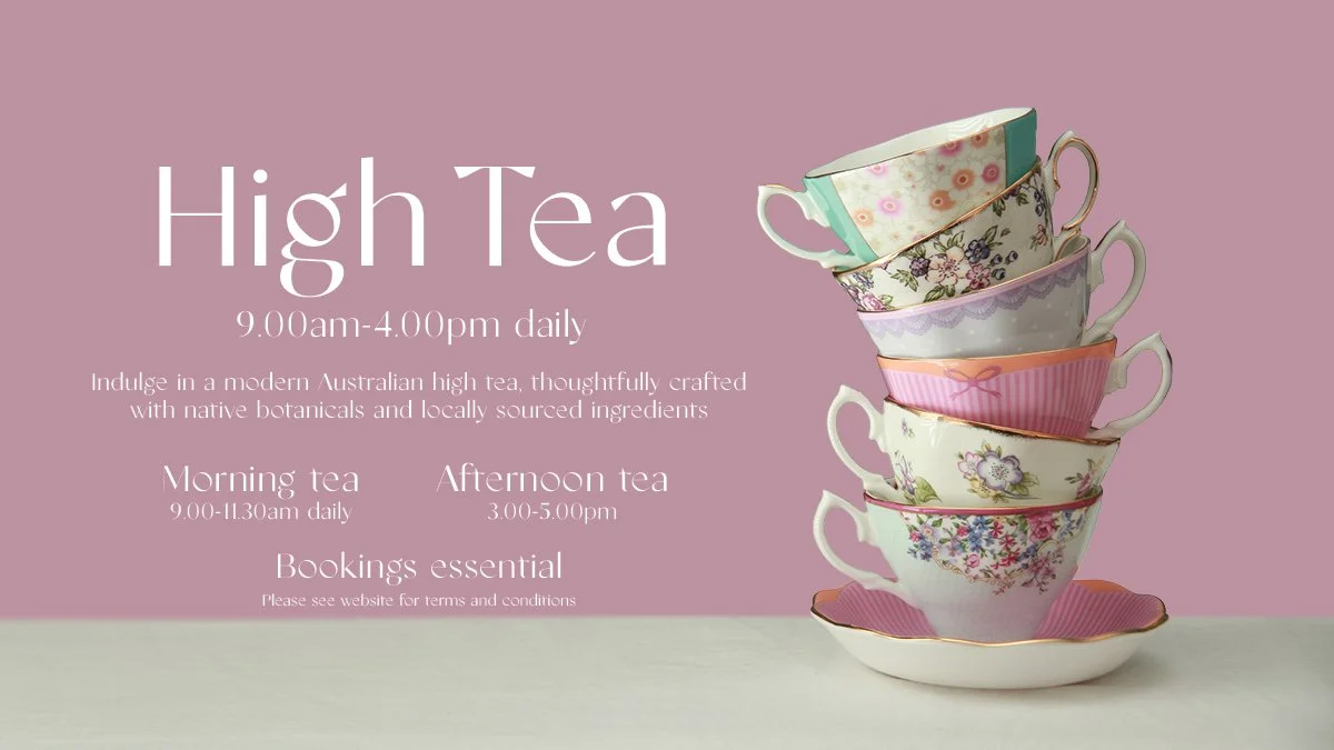 SUM_0126 High Tea-v7-FB.jpg