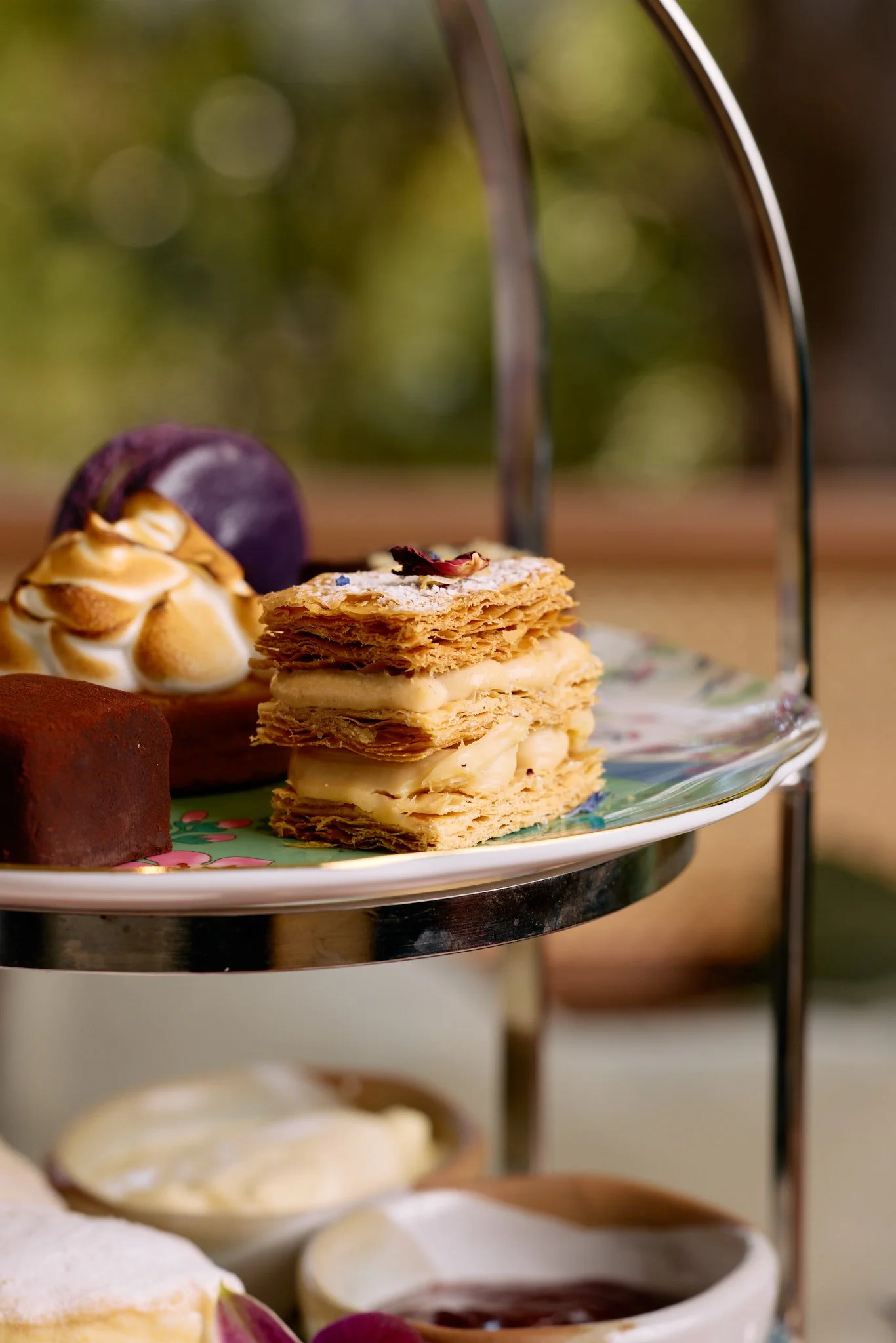 Summit Socials - Markus Ravik - 023.jpg