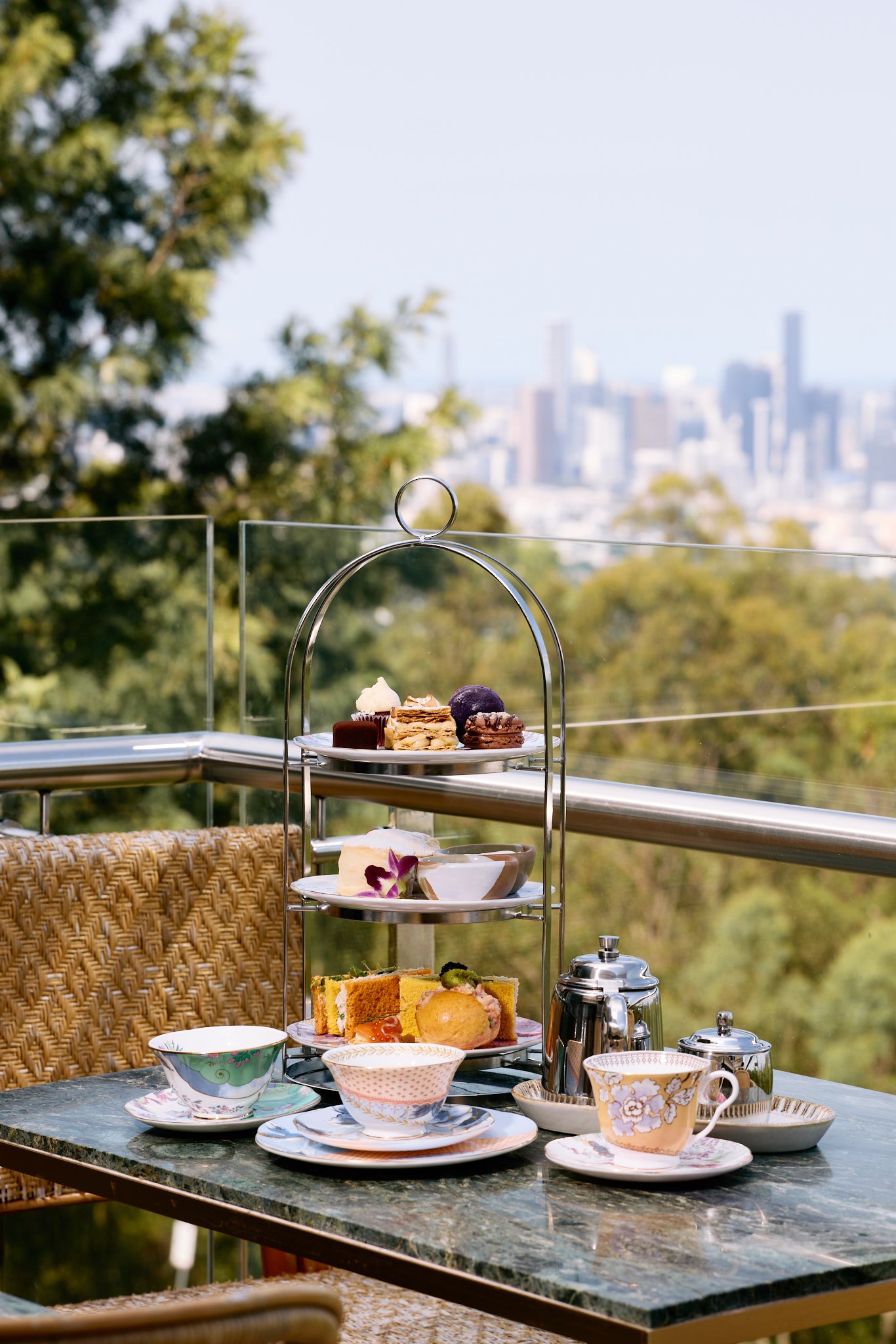 Summit Socials - Markus Ravik - 030.jpg