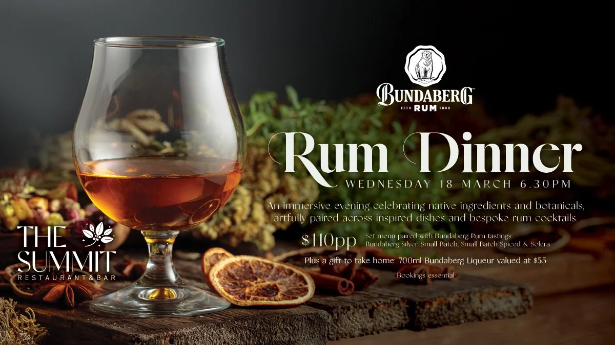 SUMR_0226 Rum Dinner-v4-FB.jpg