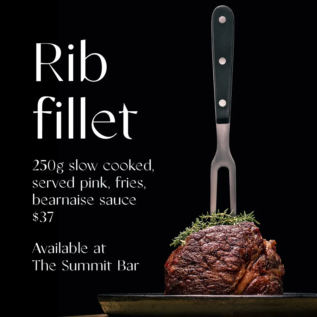 SUM_0226 Rib Fillet-SQUARE.jpg