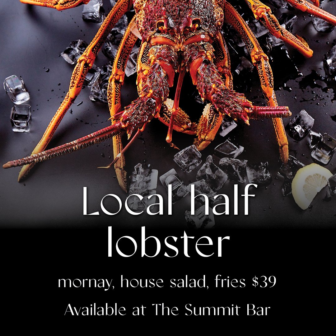 SUM_0226 Lobster-SQUARE.jpg