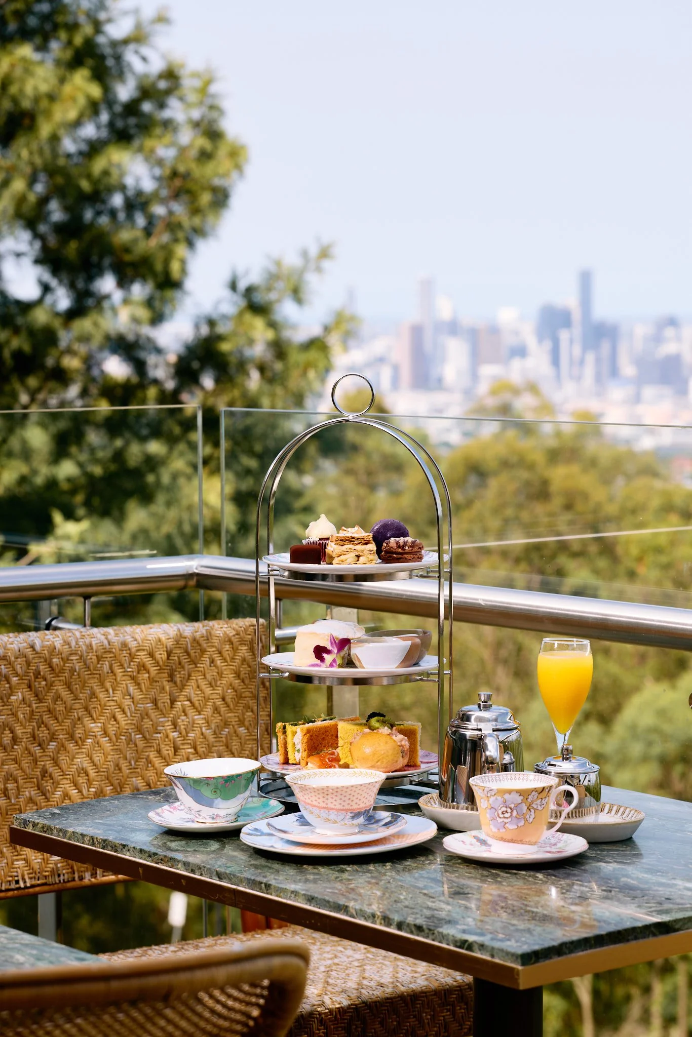 Summit Socials - Markus Ravik - 036 (1).jpg