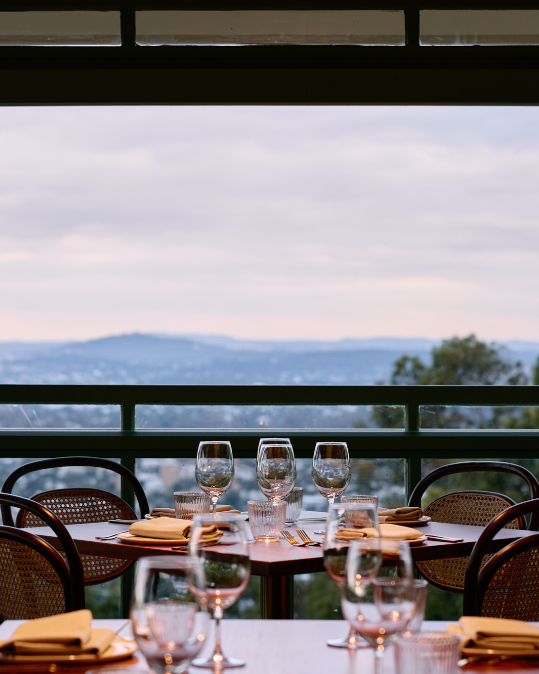 Summit Reel Giveaway (3).png