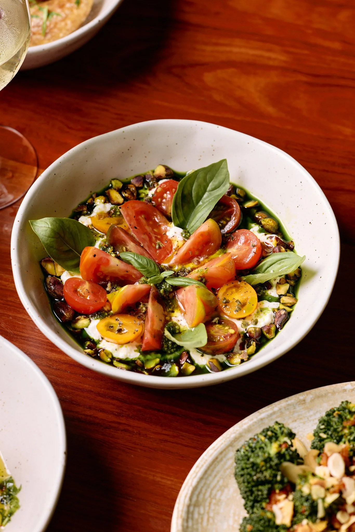 Mt Tamborine Stracciatella 3.jpg