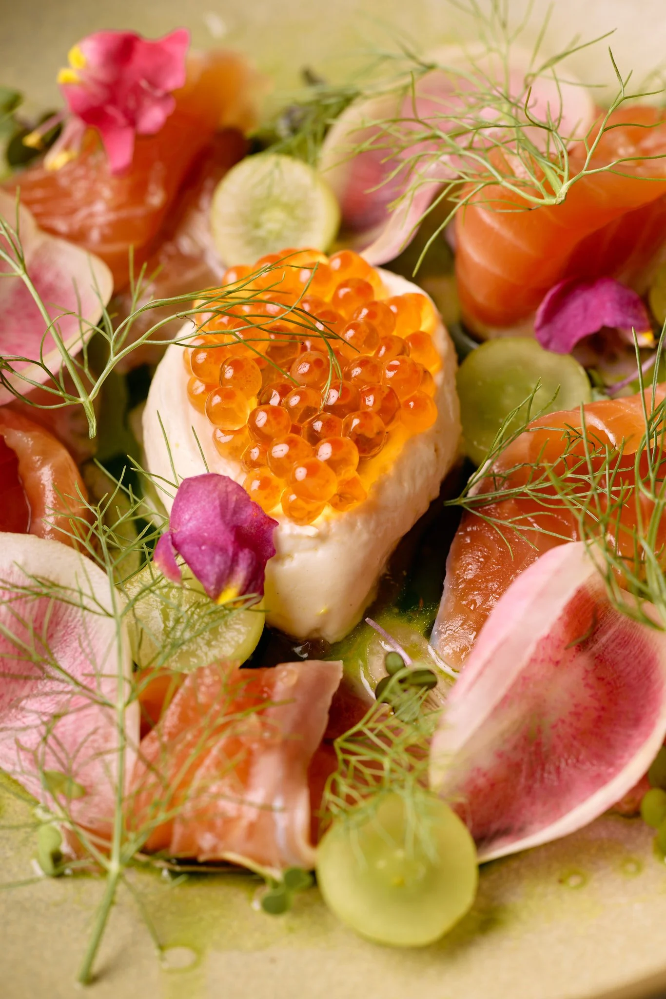 Atlantic Salmon Gravlax 1.jpg