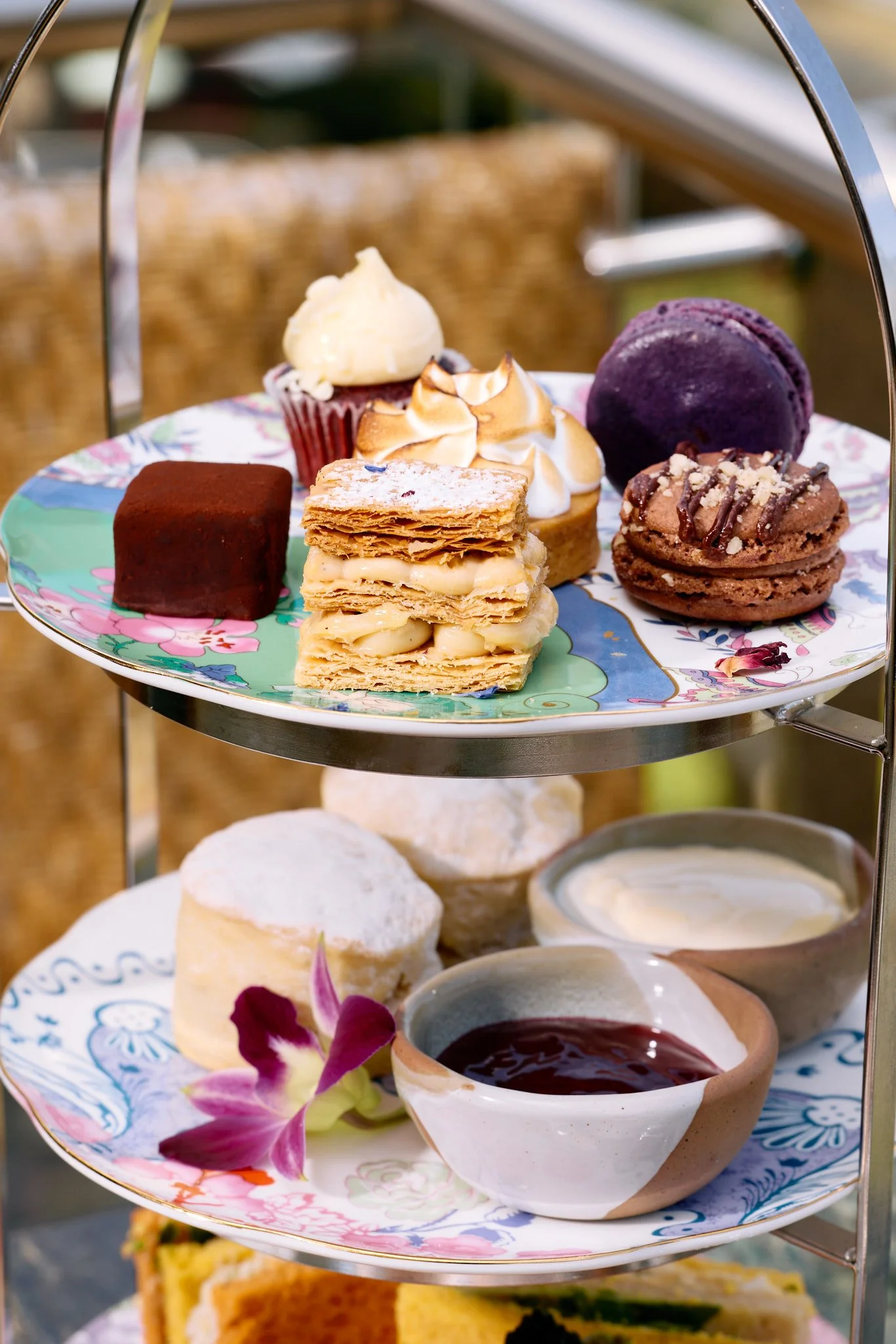 Summit Socials - Markus Ravik - 033.jpg