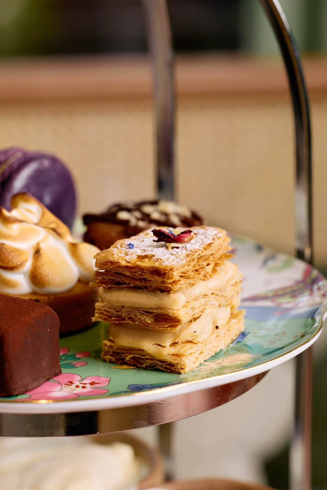 Summit Socials - Markus Ravik - 020.jpg