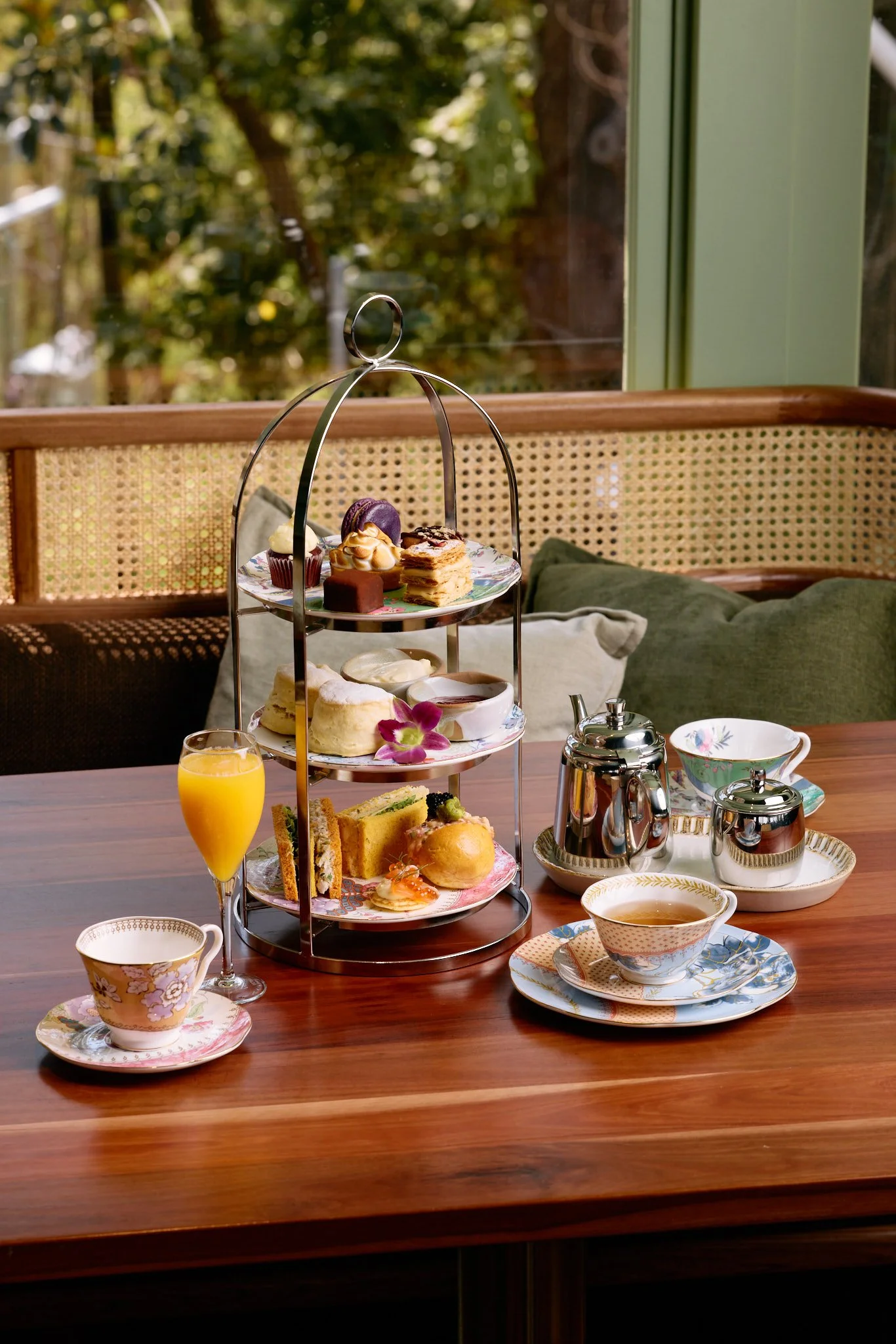 Summit Socials - Markus Ravik - 026.jpg