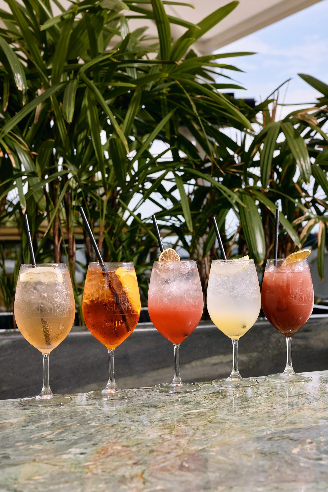 Spritz & Sparkling Menu 1.jpg