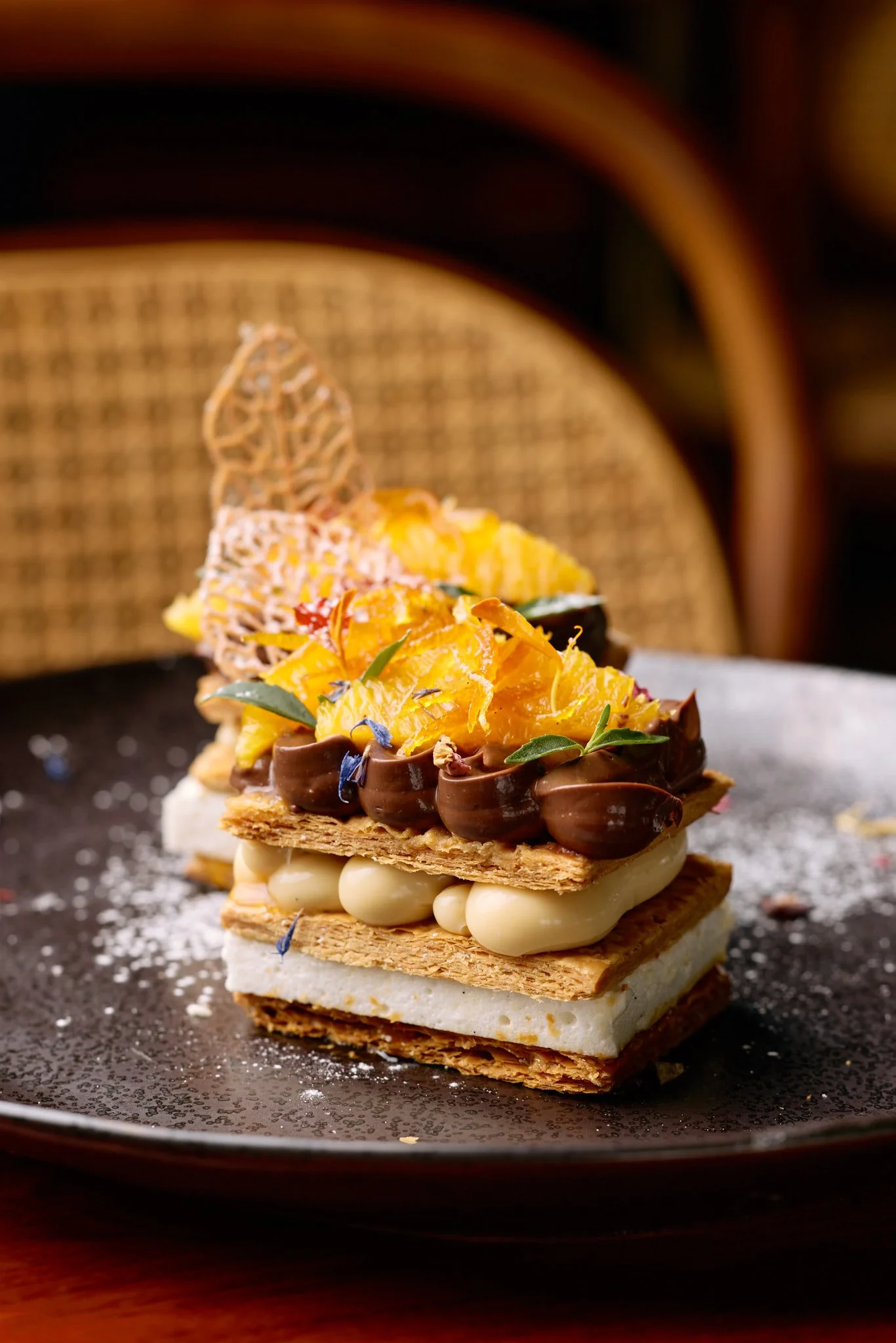 Mille Feuille 4.jpg