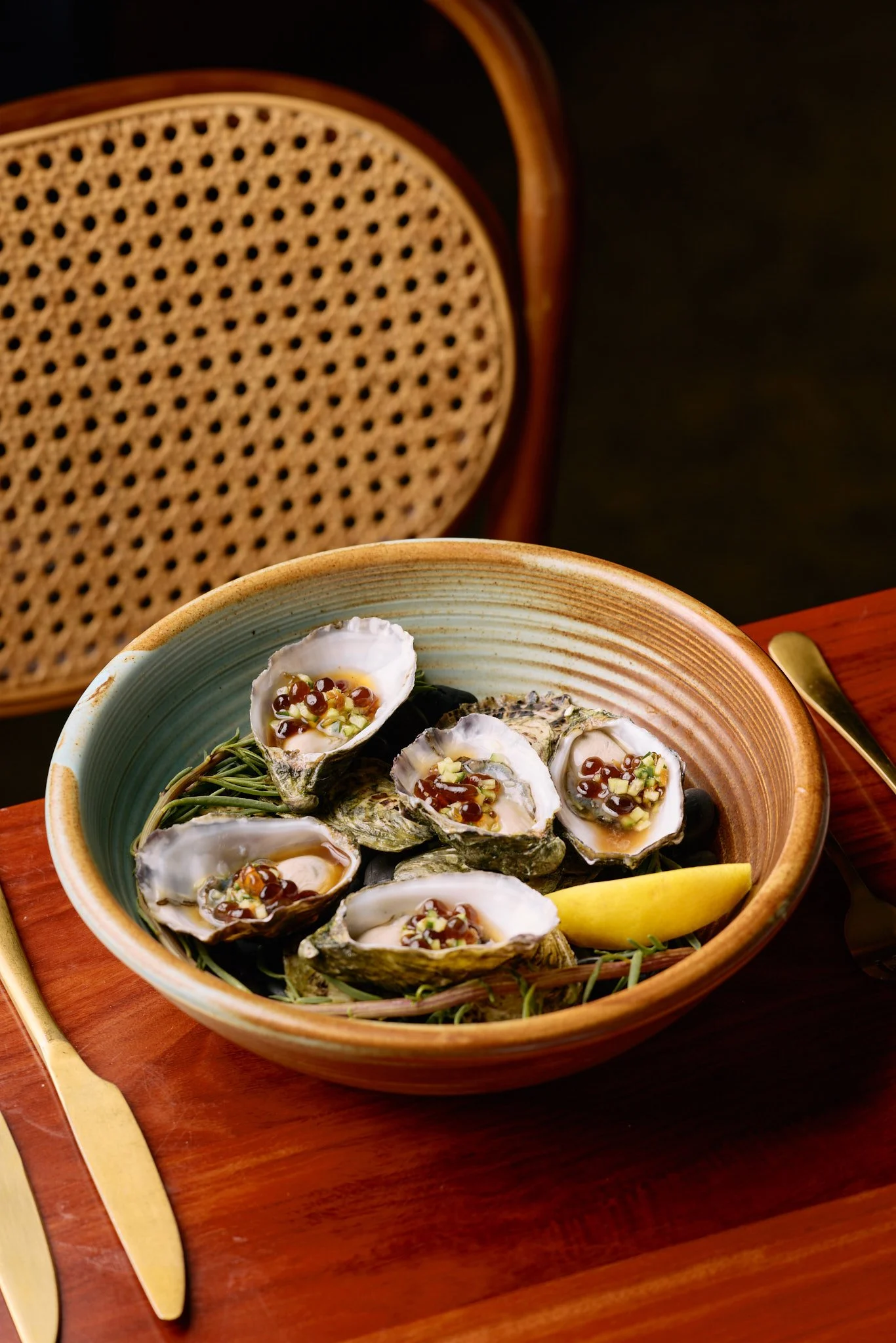 Oysters - Ponzu 5.jpg